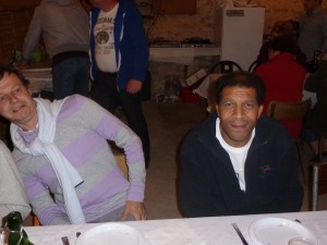 Ancinnes 2012 (104) (1)   