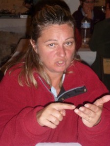 Ancinnes 2012 (105) (1)   