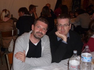 Ancinnes 2012 (106) (1)   