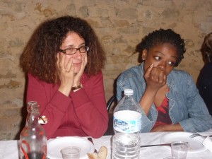 Ancinnes 2012 (107) (1)   