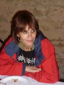 Ancinnes 2012 (108) (1)   