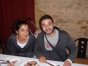 Ancinnes 2012 (109) (1)   