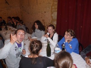 Ancinnes 2012 (110) (1)   