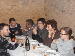 Ancinnes 2012 (111) (1)   