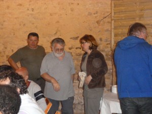 Ancinnes 2012 (112) (1)   