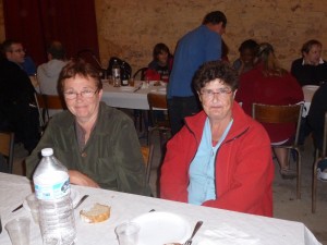 Ancinnes 2012 (113) (1)   