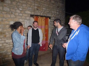 Ancinnes 2012 (114) (1)   