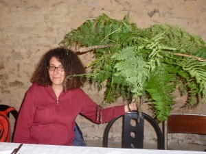 Ancinnes 2012 (116) (1)   