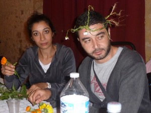 Ancinnes 2012 (117) (1)   