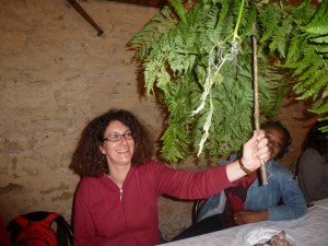 Ancinnes 2012 (118) (1)   