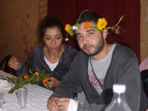 Ancinnes 2012 (119) (1)   