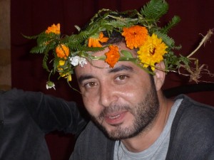 Ancinnes 2012 (120) (1)   