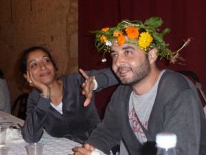 Ancinnes 2012 (121) (1)   