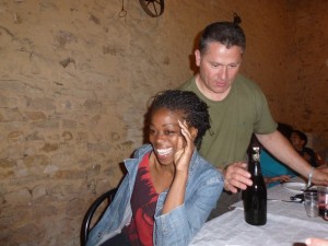 Ancinnes 2012 (122) (1)   