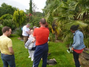 Ancinnes 2012 (2) (1)     