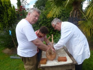 Ancinnes 2012 (3) (1)     