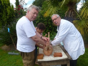 Ancinnes 2012 (4) (1)     