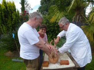 Ancinnes 2012 (5) (1)     