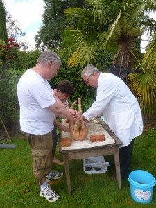 Ancinnes 2012 (6) (1)     