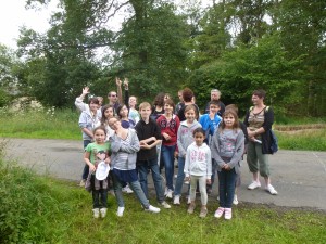 Ancinnes 2012 (89) (1)     