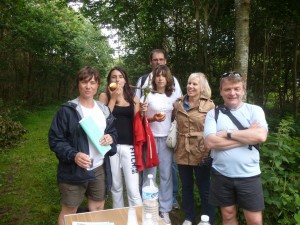 Ancinnes 2012 (96) (1)     