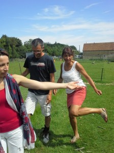 Ancinnes 20140622 161257 (1)  