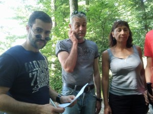 Ancinnes 20140622 161257 (10)  