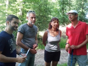 Ancinnes 20140622 161257 (11)  