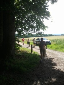 Ancinnes 20140622 161257 (12)  