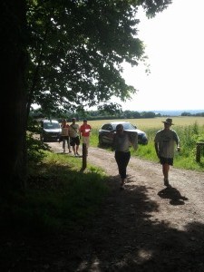 Ancinnes 20140622 161257 (13) 