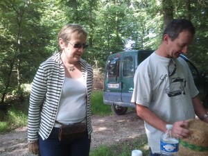 Ancinnes 20140622 161257 (14) 