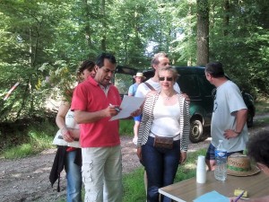 Ancinnes 20140622 161257 (15) 