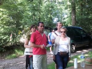 Ancinnes 20140622 161257 (16) 