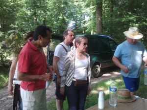 Ancinnes 20140622 161257 (17) 