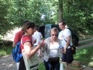 Ancinnes 20140622 161257 (18) 