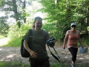 Ancinnes 20140622 161257 (19) 