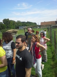 Ancinnes 20140622 161257 (2)  