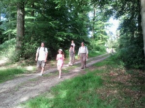 Ancinnes 20140622 161257 (21) 