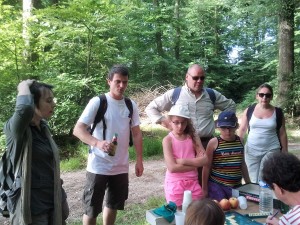 Ancinnes 20140622 161257 (22) 