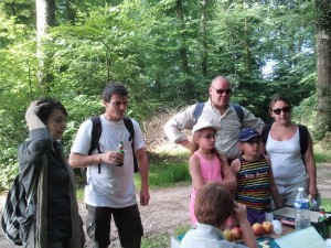 Ancinnes 20140622 161257 (23) 