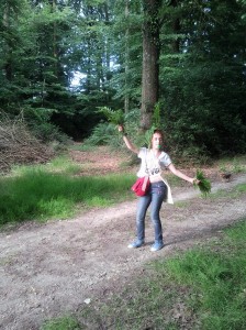 Ancinnes 20140622 161257 (24) 