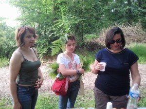 Ancinnes 20140622 161257 (25) 