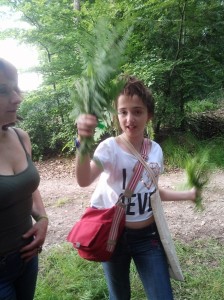 Ancinnes 20140622 161257 (26) 