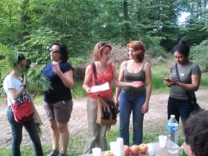 Ancinnes 20140622 161257 (27) 