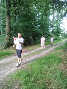 Ancinnes 20140622 161257 (28) 