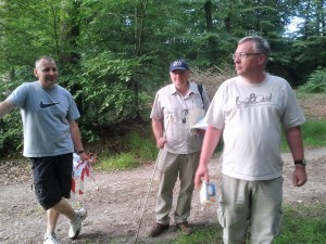 Ancinnes 20140622 161257 (29) 