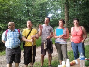 Ancinnes 20140622 161257 (30) 