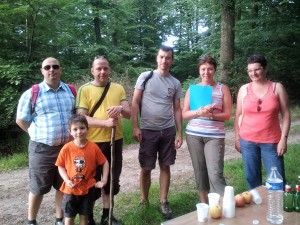 Ancinnes 20140622 161257 (31) 