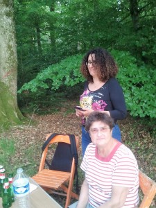 Ancinnes 20140622 161257 (32) 