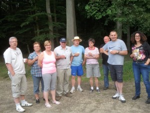 Ancinnes 20140622 161257 (33) 